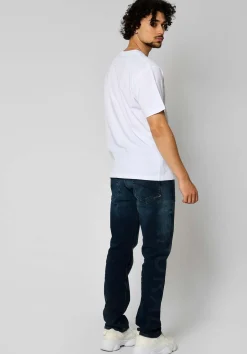 Kaporal VALDO<Homme T-Shirts