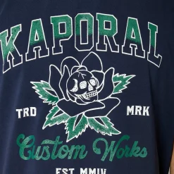 Kaporal VALEN<Homme T-Shirts