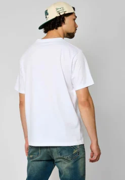 Kaporal VALEN<Homme T-Shirts