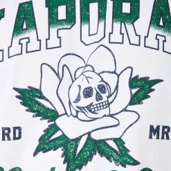 Kaporal VALEN<Homme T-Shirts