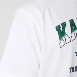 Kaporal VALEN<Homme T-Shirts