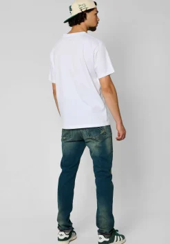 Kaporal VALEN<Homme T-Shirts