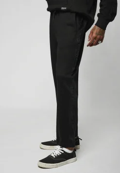 Kaporal VAPOR<Homme Joggings