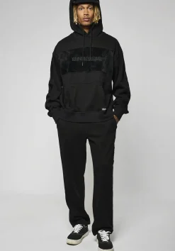 Kaporal VAPOR<Homme Joggings