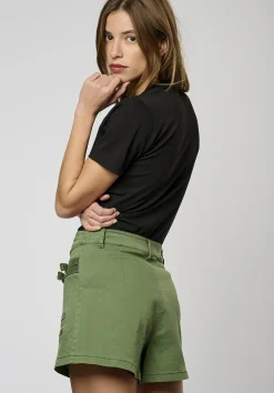 Kaporal VAPOR<Femme Tops & T-Shirts