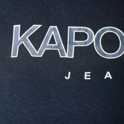 Kaporal VAPOR<Femme Tops & T-Shirts