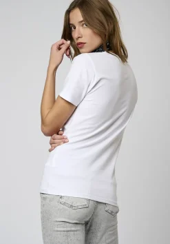 Kaporal VAPOR<Femme Tops & T-Shirts