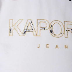 Kaporal VAPOR<Femme Tops & T-Shirts