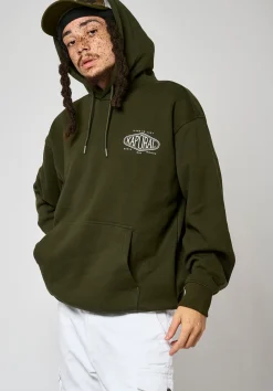 Kaporal VARDO<Homme Sweats