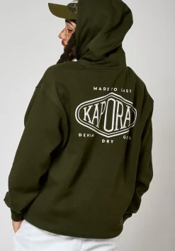 Kaporal VARDO<Homme Sweats