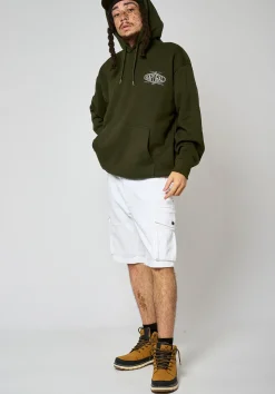 Kaporal VARDO<Homme Sweats