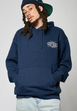 Kaporal VARDO<Homme Sweats