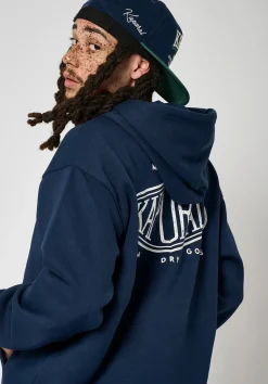 Kaporal VARDO<Homme Sweats