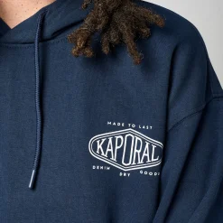 Kaporal VARDO<Homme Sweats