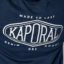 Kaporal VARDO<Homme Sweats