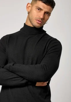 Kaporal VARIA<Homme Pulls