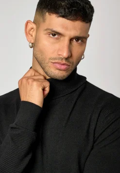 Kaporal VARIA<Homme Pulls