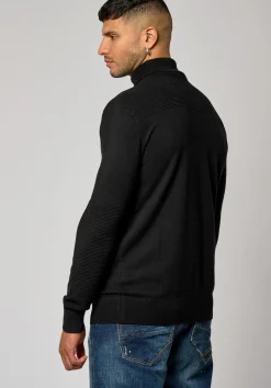 Kaporal VARIA<Homme Pulls