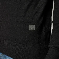 Kaporal VARIA<Homme Pulls