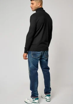 Kaporal VARIA<Homme Pulls