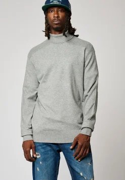 Kaporal VARIA<Homme Pulls