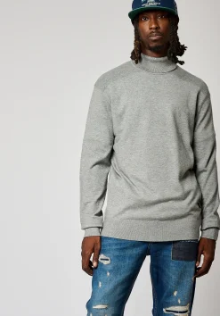 Kaporal VARIA<Homme Pulls