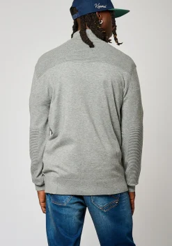 Kaporal VARIA<Homme Pulls