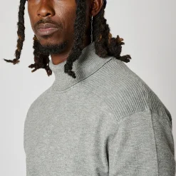 Kaporal VARIA<Homme Pulls