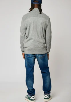 Kaporal VARIA<Homme Pulls