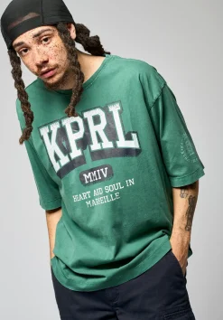 Kaporal VARS<Homme T-Shirts