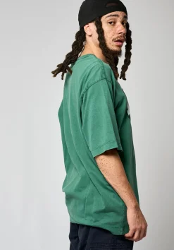 Kaporal VARS<Homme T-Shirts