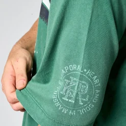 Kaporal VARS<Homme T-Shirts