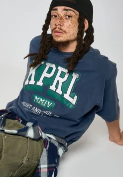 Kaporal VARS<Homme T-Shirts