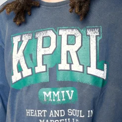 Kaporal VARS<Homme T-Shirts