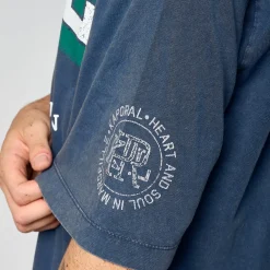 Kaporal VARS<Homme T-Shirts