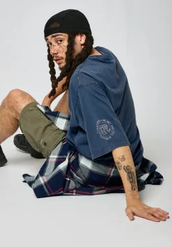 Kaporal VARS<Homme T-Shirts