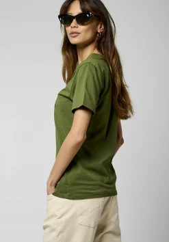 Kaporal VASIC<Femme Tops & T-Shirts