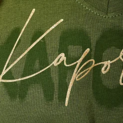 Kaporal VASIC<Femme Tops & T-Shirts