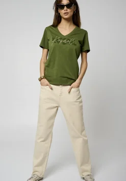 Kaporal VASIC<Femme Tops & T-Shirts