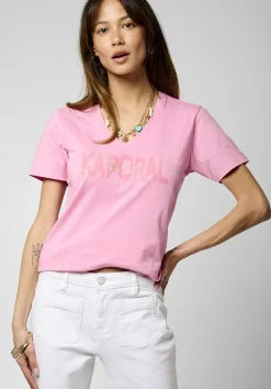 Kaporal VASIC<Femme Tops & T-Shirts