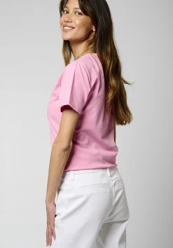 Kaporal VASIC<Femme Tops & T-Shirts