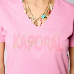 Kaporal VASIC<Femme Tops & T-Shirts