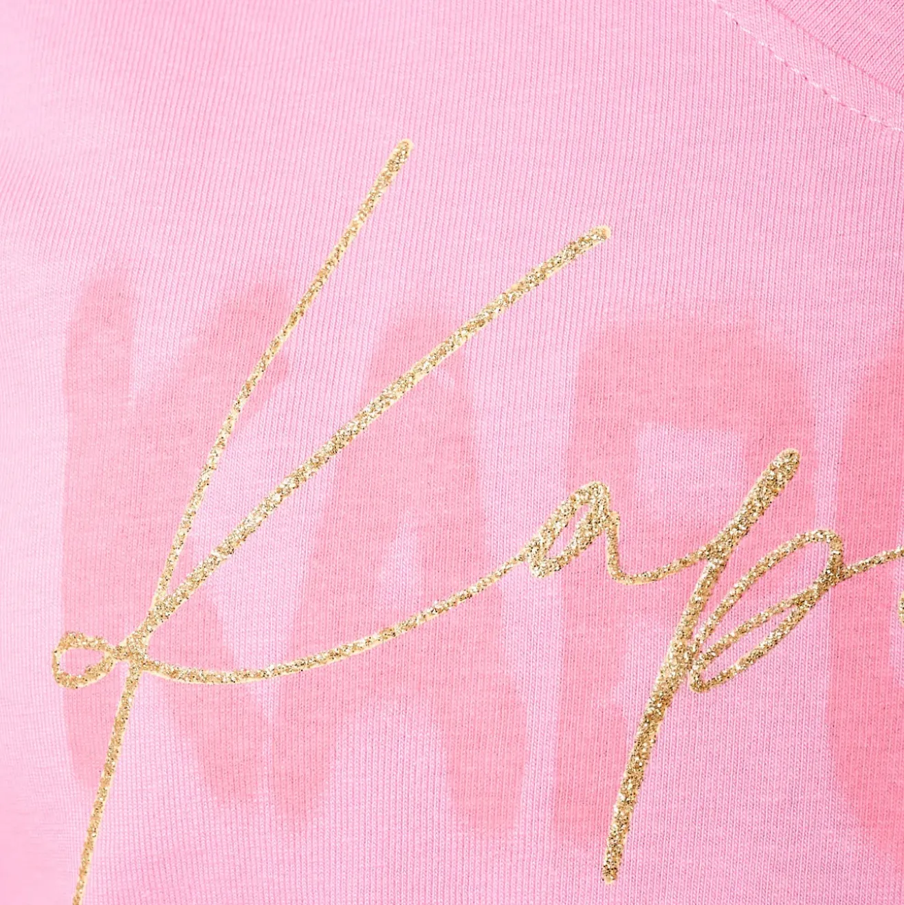 Kaporal VASIC<Femme Tops & T-Shirts