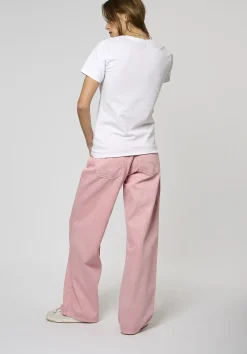 Kaporal VASIC<Femme Tops & T-Shirts