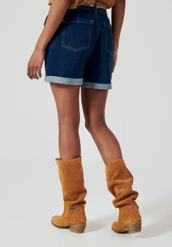 Kaporal VAURE<Femme Shorts