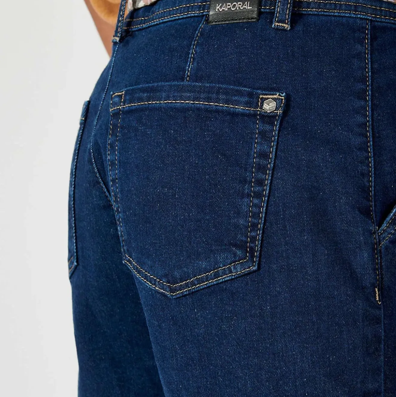 Kaporal VAURE<Femme Shorts