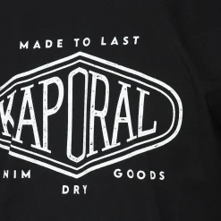 Kaporal VAZI<Homme T-Shirts