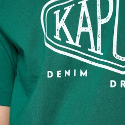 Kaporal VAZI<Homme T-Shirts