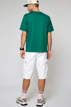 Kaporal VAZI<Homme T-Shirts