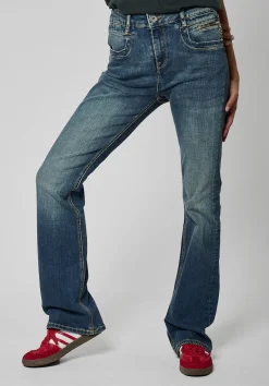 Kaporal VERGI<Femme Jeans